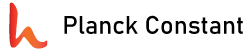 Planck Constant Sdn Bhd